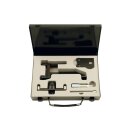 KS-TOOLS Motoreinstell-Werkzeug-Satz für GM / Opel /...