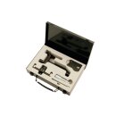 KS-TOOLS Motoreinstell-Werkzeug-Satz für GM / Opel /...