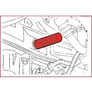 KS-TOOLS Motoreinstell-Werkzeug-Satz für GM / Opel / Saab, 5-tlg.
