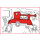 KS-TOOLS Motoreinstell-Werkzeug-Satz für GM / Opel / Saab, 5-tlg.