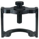 KS-TOOLS Bremsgestängesteller-Abzieher, HALDEX, 160mm