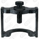 KS-TOOLS Bremsgestängesteller-Abzieher, HALDEX, 160mm