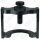 KS-TOOLS Bremsgestängesteller-Abzieher, HALDEX, 160mm
