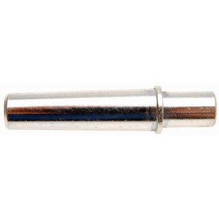 BGS technic Ersatzspitzen für Art. 3244