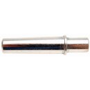 BGS technic Ersatzspitzen für Art. 3244