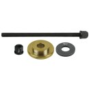 KS-TOOLS Mechanischer Spindel-Satz, 4-tlg.