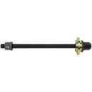 KS-TOOLS Mechanischer Spindel-Satz, 4-tlg.