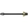 KS-TOOLS Mechanischer Spindel-Satz, 4-tlg.