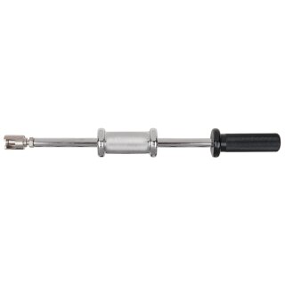 KS-TOOLS Gleithammer