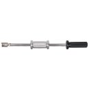 KS-TOOLS Gleithammer