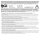 BGS technic Druckluft-Ratschenschrauber | 12,5 mm (1/2") | 102 Nm