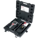 KS-TOOLS ULTIMATEvision MASTER...
