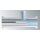 KS-TOOLS ULTIMATEvision MASTER Videoskop-Satz,6-tlg.,halbstarr 1m,Ø4.9mm