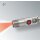 KS-TOOLS ULTIMATEvision MASTER Videoskop-Satz,6-tlg.,halbstarr 1m,Ø4.9mm