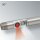 KS-TOOLS ULTIMATEvision MASTER Videoskop-Satz,6-tlg.,halbstarr 1m,Ø4.9mm