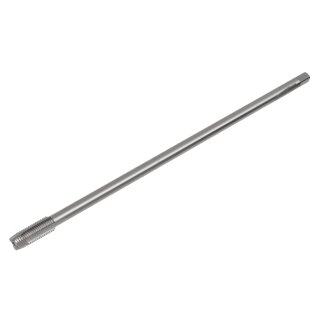 KS-TOOLS Spezial-Handgewindebohrer, extra lang, M9