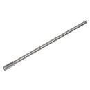 KS-TOOLS Spezial-Handgewindebohrer, extra lang, M9