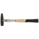 BGS technic Schlosserhammer | 100 g