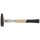 BGS technic Schlosserhammer | 100 g