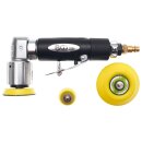 BGS technic Druckluft-, Exzenter, -Winkelschleifer /...