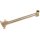 KS-TOOLS BRONZEplus Fassschlüssel universal 380 mm