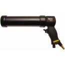BGS technic Druckluft-Kartuschenpresse für 310 ml...