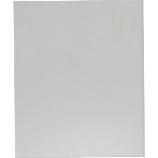 BGS technic Ersatzscheibe für Art. 3516, 8858