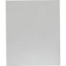 BGS technic Ersatzscheibe für Art. 3516, 8858