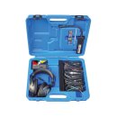 BGS technic Elektronisches Stethoskop