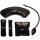 BGS technic Druckkissen-Satz | 5-tlg.