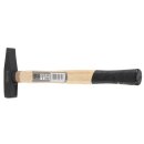 BGS technic Schlosserhammer | 200 g