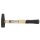 BGS technic Schlosserhammer | 200 g