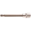 BGS technic Bit-Einsatz | Länge 100 mm | Antrieb...