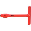 KS-TOOLS 3/8" Festeingestellter...