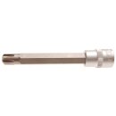 BGS technic Bit-Einsatz | Länge 100 mm | Antrieb...