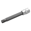 BGS technic Bit-Einsatz | Länge 100 mm | Antrieb...