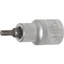 BGS technic Bit-Einsatz | Antrieb Innenvierkant 12,5 mm...