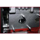 KS-TOOLS Zylinderkopf-Bohrlehren-Satz, 28-tlg.