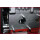 KS-TOOLS Zylinderkopf-Bohrlehren-Satz, 28-tlg.