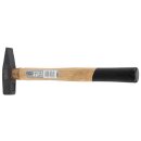 BGS technic Schlosserhammer | 300 g