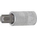 BGS technic Bit-Einsatz | Antrieb Innenvierkant 12,5 mm...