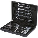 KS-TOOLS GEARplus...