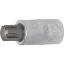 BGS technic Bit-Einsatz | Antrieb Innenvierkant 12,5 mm...