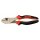 KS-TOOLS TITANplus Universalzange, 200mm
