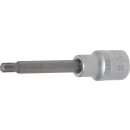 BGS technic Bit-Einsatz | Länge 100 mm | Antrieb...