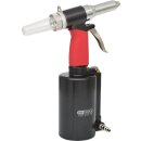 KS-TOOLS Druckluft-Blindniet-Pistole, 2,4-3,2-4-4,8-5,6-6,4mm