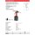 KS-TOOLS Druckluft-Blindniet-Pistole, 2,4-3,2-4-4,8-5,6-6,4mm