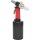 KS-TOOLS Druckluft-Blindniet-Pistole, 2,4-3,2-4-4,8-5,6-6,4mm