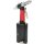KS-TOOLS Druckluft-Blindniet-Pistole, 2,4-3,2-4-4,8-5,6-6,4mm