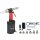 KS-TOOLS Druckluft-Blindniet-Pistole, 2,4-3,2-4-4,8-5,6-6,4mm